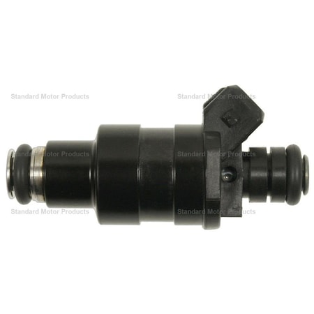 Standard Ignition Fuel Injector, Fj21 FJ21